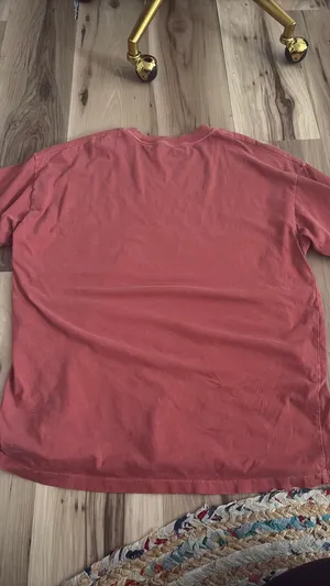 American Eagle Shirt Outfitters thumbnail 4