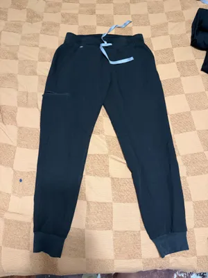 FIGS Scrubs thumbnail 4