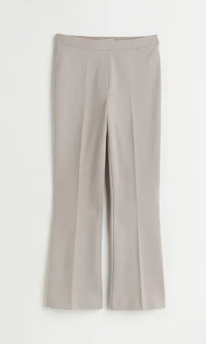 H&M Ankle Length Pants thumbnail 2