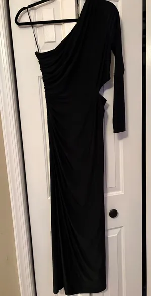 Abercrombie Dress thumbnail 2