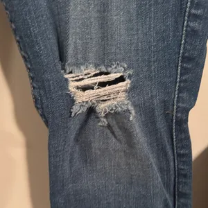 7 for all Mankind Jeans thumbnail 5