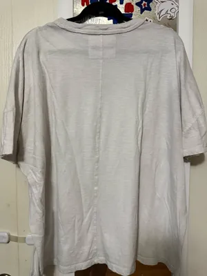 Aerie Shirt thumbnail 3