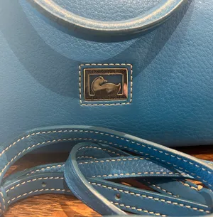 Dooney & Bourke Bag thumbnail 4