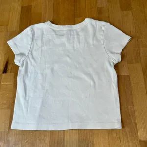 John Galt Pacsun LA shirt thumbnail 3