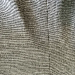 blazer thumbnail 4