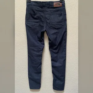The North Face Women’s Jeans Size-2 thumbnail 2