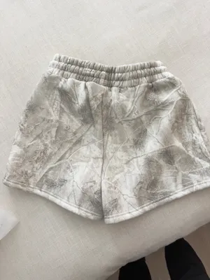 Comfrt Comfort Shorts thumbnail 7