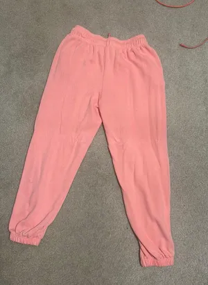 TJ Maxx Sweatpants thumbnail 1