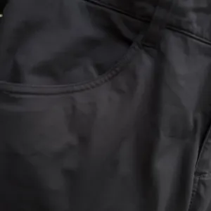 Vuori sz 30 Meta Pant Grey Performance Trousers Athleisure‎ Business Casual thumbnail 10