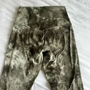 Lululemon Align Leggings thumbnail 4