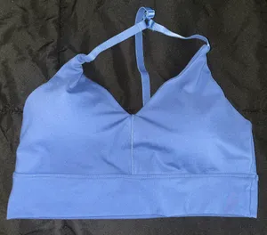 Alphalete Sports Bra thumbnail 2