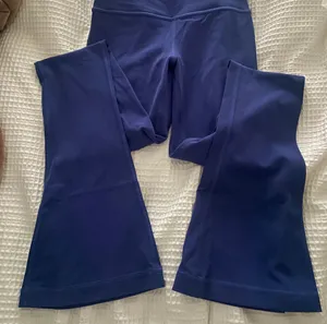 Lululemon Align Flare Leggings thumbnail 1