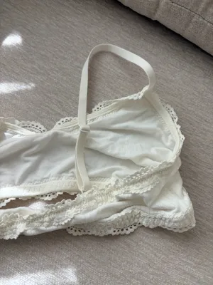 Aerie Bralette thumbnail 5