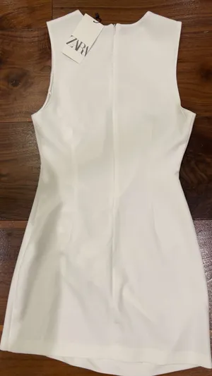 ZARA Dress thumbnail 3