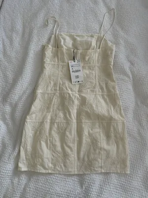 ZARA Dress thumbnail 2