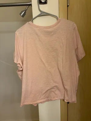 Old Navy Wear Everyday T-Shirt thumbnail 2