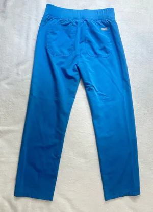 FIGS Pants thumbnail 2