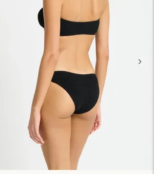 Bond-Eye Sasha Bikini Set thumbnail 5