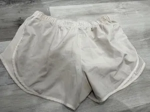 Nike Dri-Fit Shorts thumbnail 4