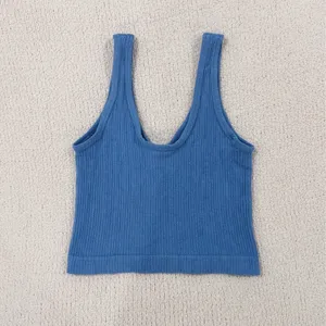 Urban Outfitters Top thumbnail 2