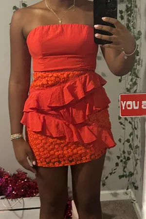 Dress thumbnail 2