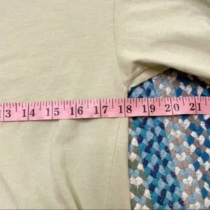 Madewell Long‎ Sleeve thumbnail 6