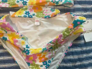 Show Me Your Mumu Swimsuit thumbnail 4