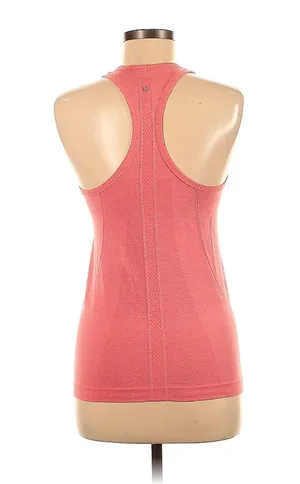 Lululemon Swiftly Tech Tank Size 6 thumbnail 3