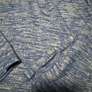NFL Indianapolis Colts Team Apparel Quarter-Zip thumbnail 4