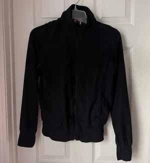 Vintage Nike windbreaker thumbnail 1