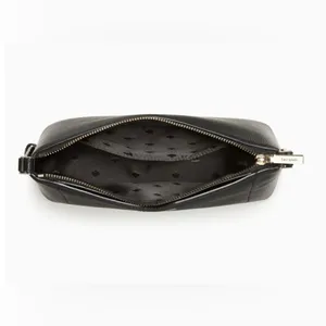 Kate Spade‎ Black Crossbody Bag thumbnail 5
