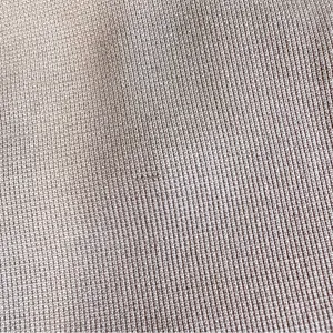Set Active Sculptflex Leggings in Breeze Small thumbnail 11