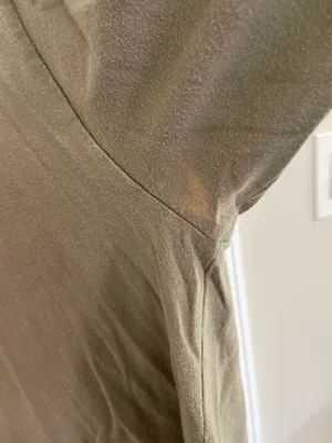 Patagonia Long Sleeve Shirt thumbnail 7