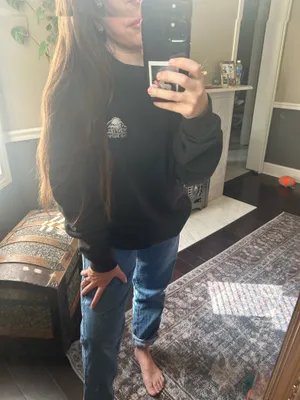 Carhartt Vintage Crewneck thumbnail 4