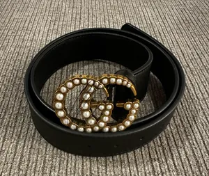 Gucci Belt thumbnail 1