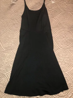 Garage Dress thumbnail 1