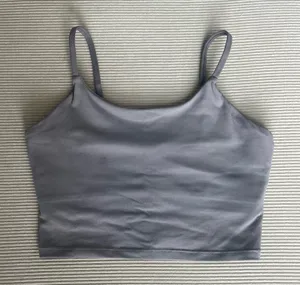 Amazon Sports Bra thumbnail 1