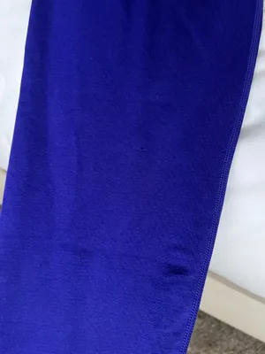 NVGTN Leggings thumbnail 4