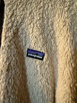 Patagonia Jacket thumbnail 2