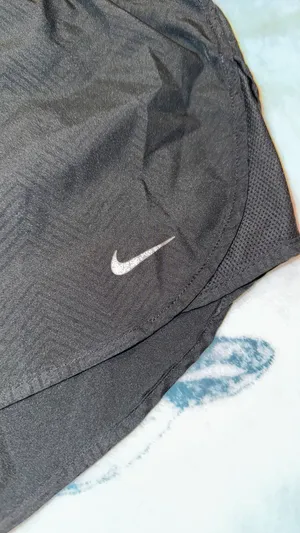 Nike Shorts Dri-Fit thumbnail 3