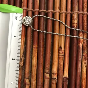 Brighton Convertible Pendant Necklace thumbnail 7