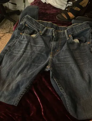 Levi's Jeans thumbnail 1
