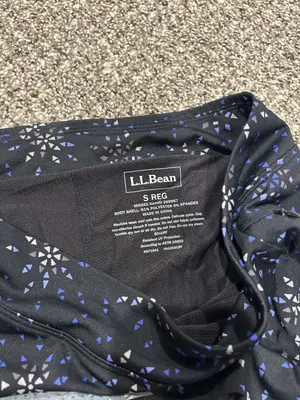 L.L. Bean Skirt thumbnail 3