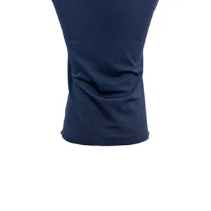 Tory Sport by Tory Burch Sleeveless‎ Golf Polo Shirt Navy Blue Size XS thumbnail 7