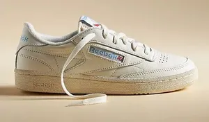 Reebok Sneakers thumbnail 1