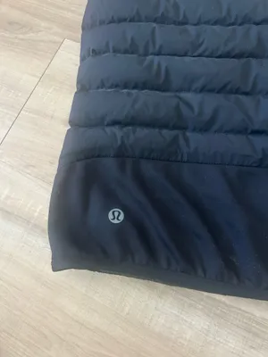 Lululemon men’s vest  thumbnail 4