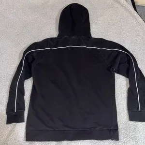 Men’s Gymshark Hoodie thumbnail 7
