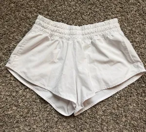 American Eagle Shorts thumbnail 1