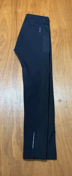 North face leggings  thumbnail 1