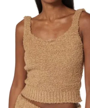 Skims Tank Top thumbnail 1